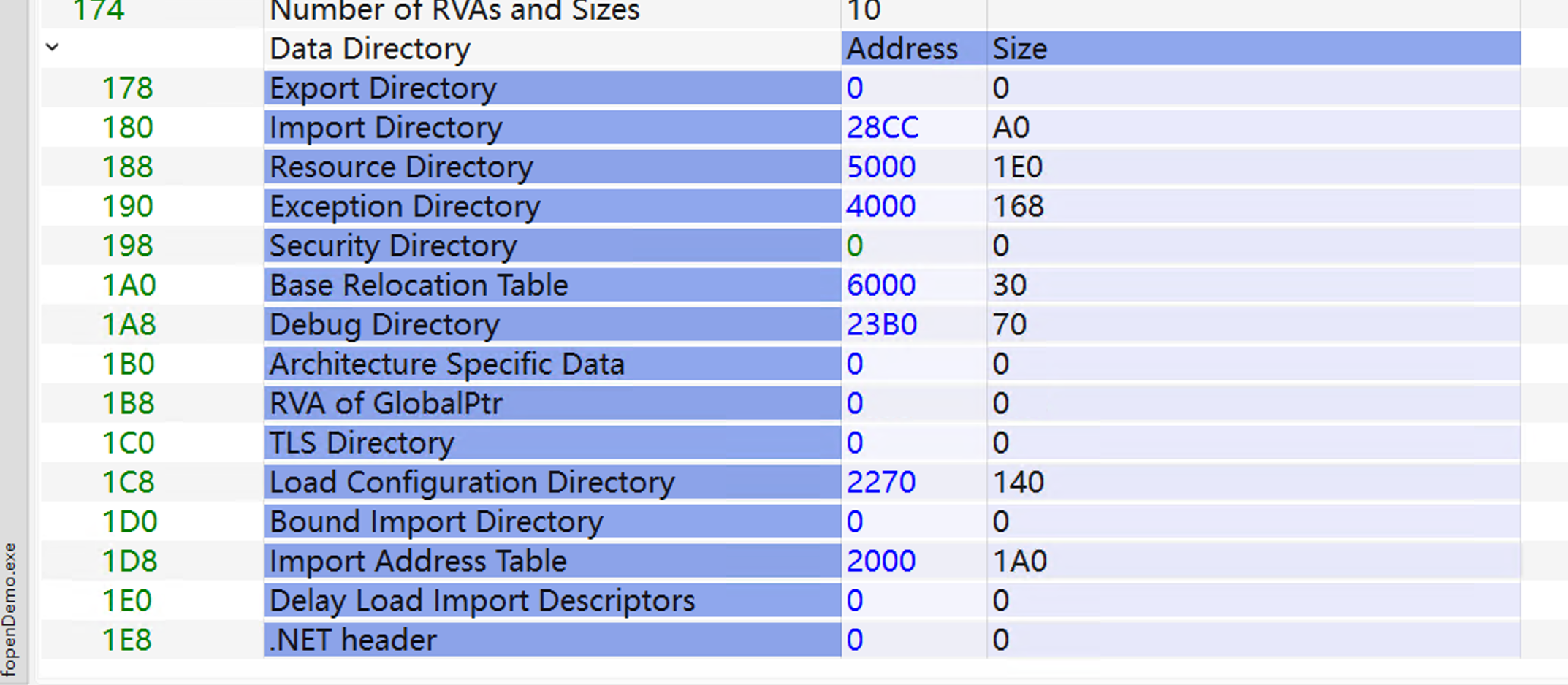 image-20260201160740747